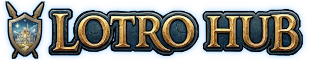 LOTRO Hub